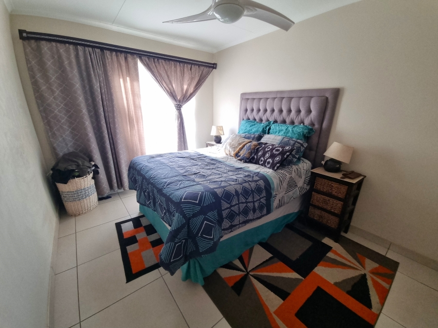 2 Bedroom Property for Sale in Ngwenya River Estate North West